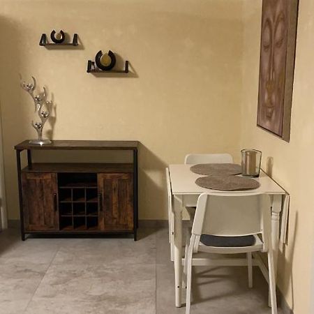 Ferienwohnung Bartenwetzerbruecke Melsungen Bagian luar foto