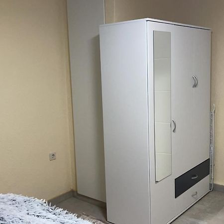 Ferienwohnung Bartenwetzerbruecke Melsungen Bagian luar foto